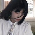 百口莫辩 (DJ版) - 筱竺封面