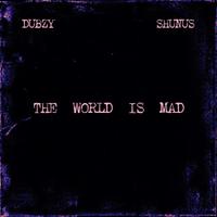 The World Is Mad (feat. Shunus)