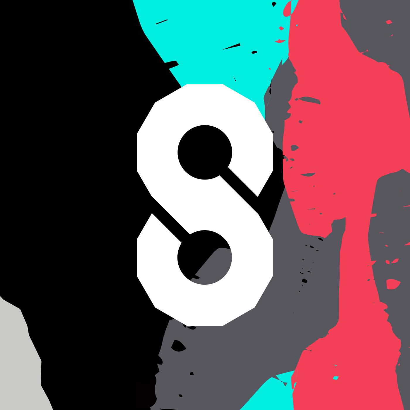 キコルのテーマ