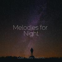 Melodies for Night For Dogs