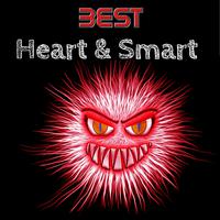 Best Heart and Smart