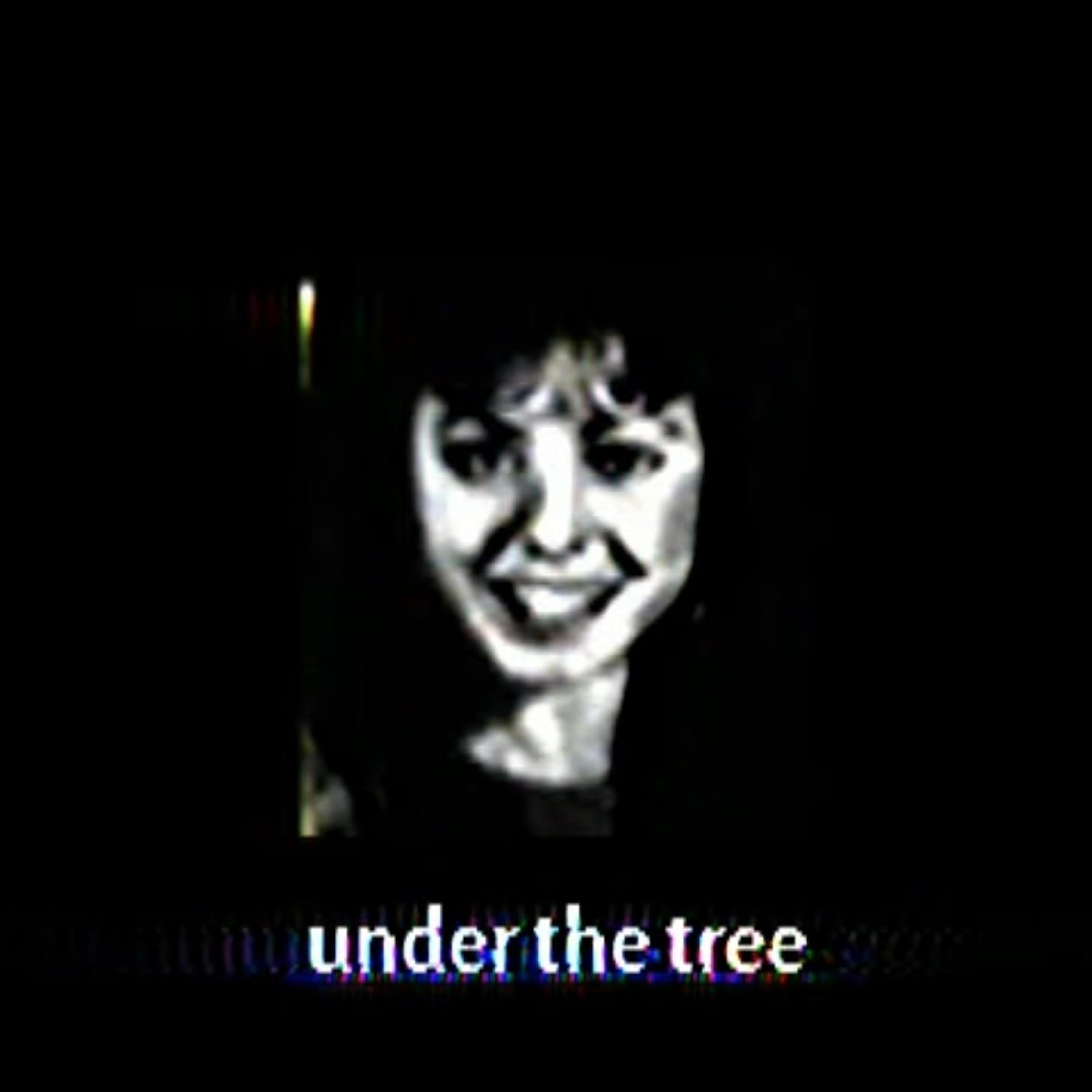 under the tree (NOTHING'S HERE BUT NOISE OFFICIAL SOUNDTRACK) (feat. Aerozity)