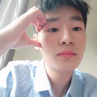 采茶纪笛箫资料,采茶纪笛箫最新歌曲,采茶纪笛箫MV视频,采茶纪笛箫音乐专辑,采茶纪笛箫好听的歌
