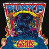 Busy P - Genie (feat. Mayer Hawthorne) [Joe Goddard Remix]