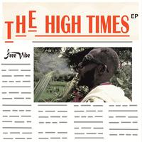 The High Times