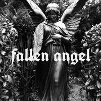 fallen angel