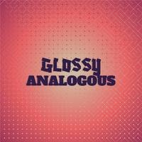 Glossy Analogous