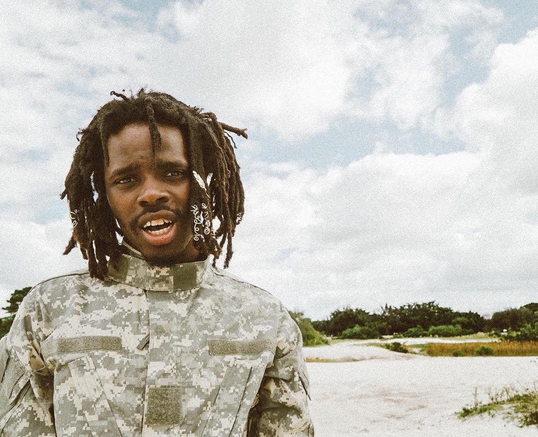 Twelve'len