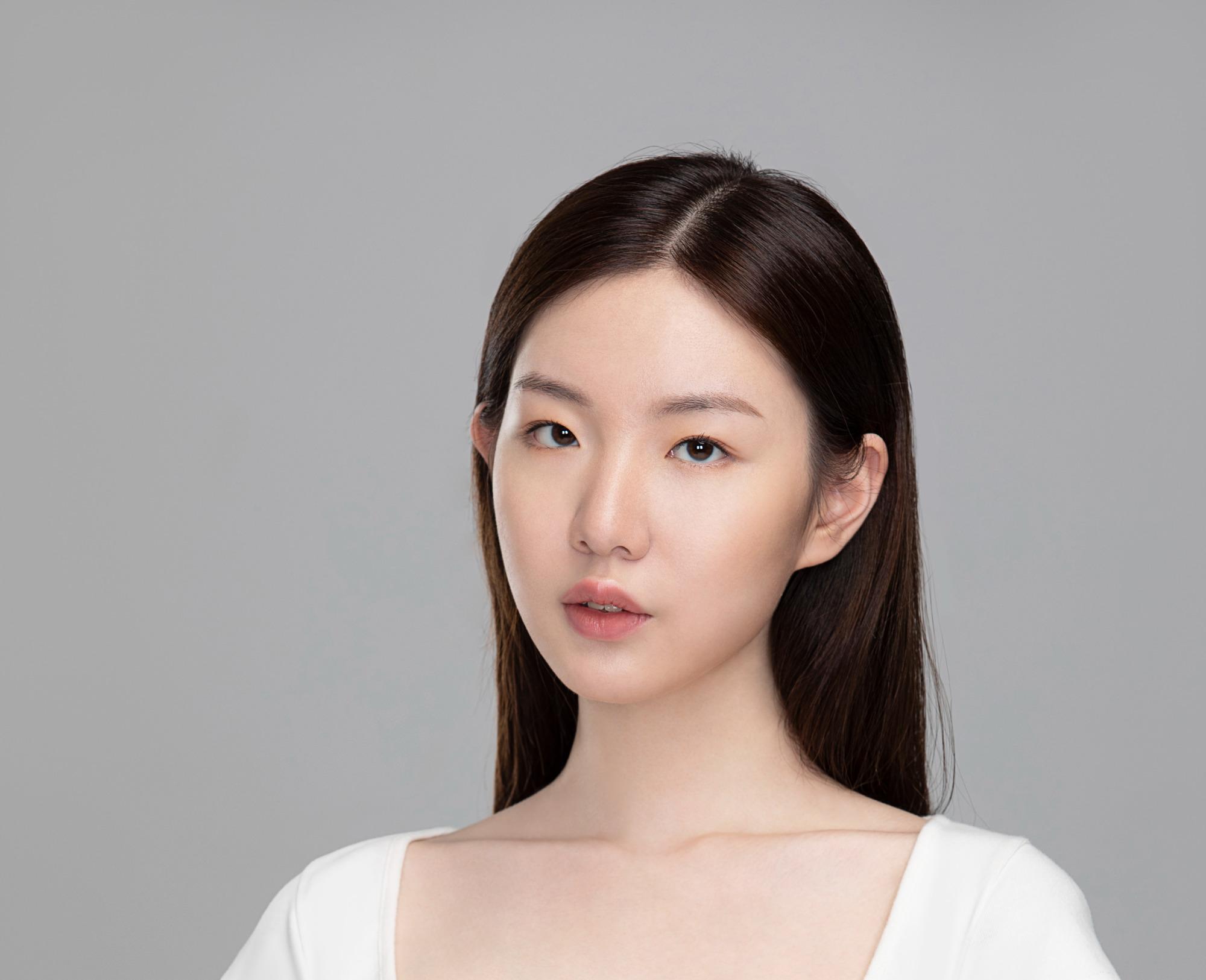 赵珈婧芸