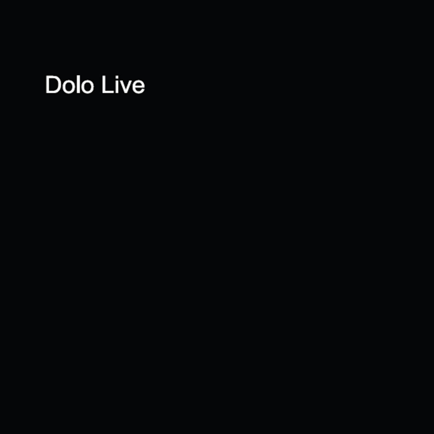 Play (Live)封面