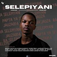 Selepiyani