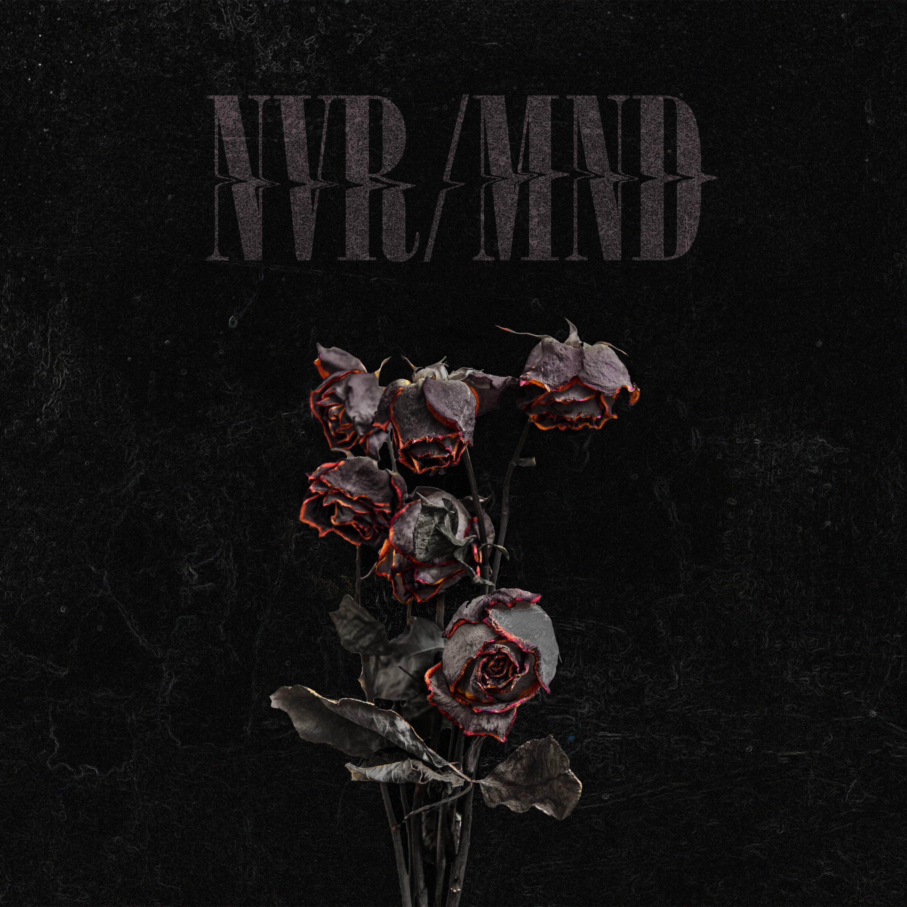 Croatian Goddess (feat. Syn Beats)