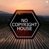 No Copyright House