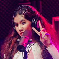 Illest Morena资料,Illest Morena最新歌曲,Illest MorenaMV视频,Illest Morena音乐专辑,Illest Morena好听的歌