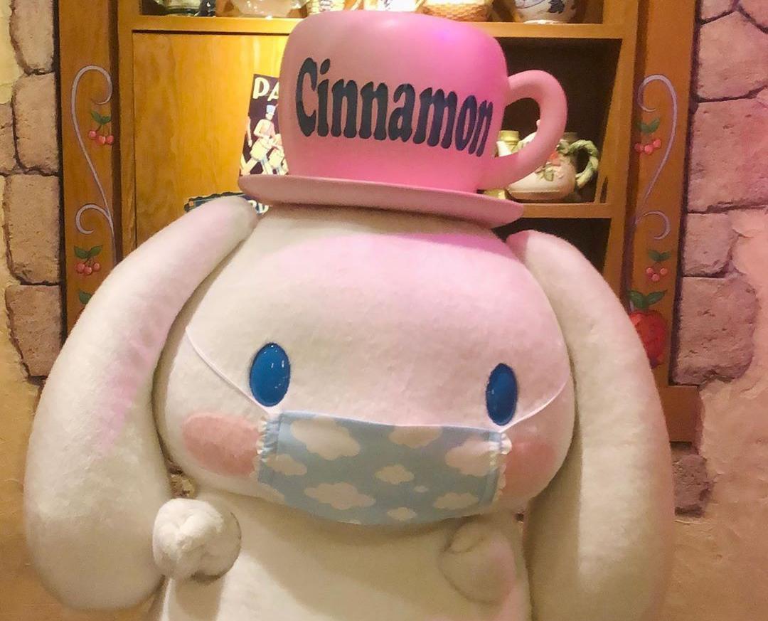 kana...suki!!·°✧