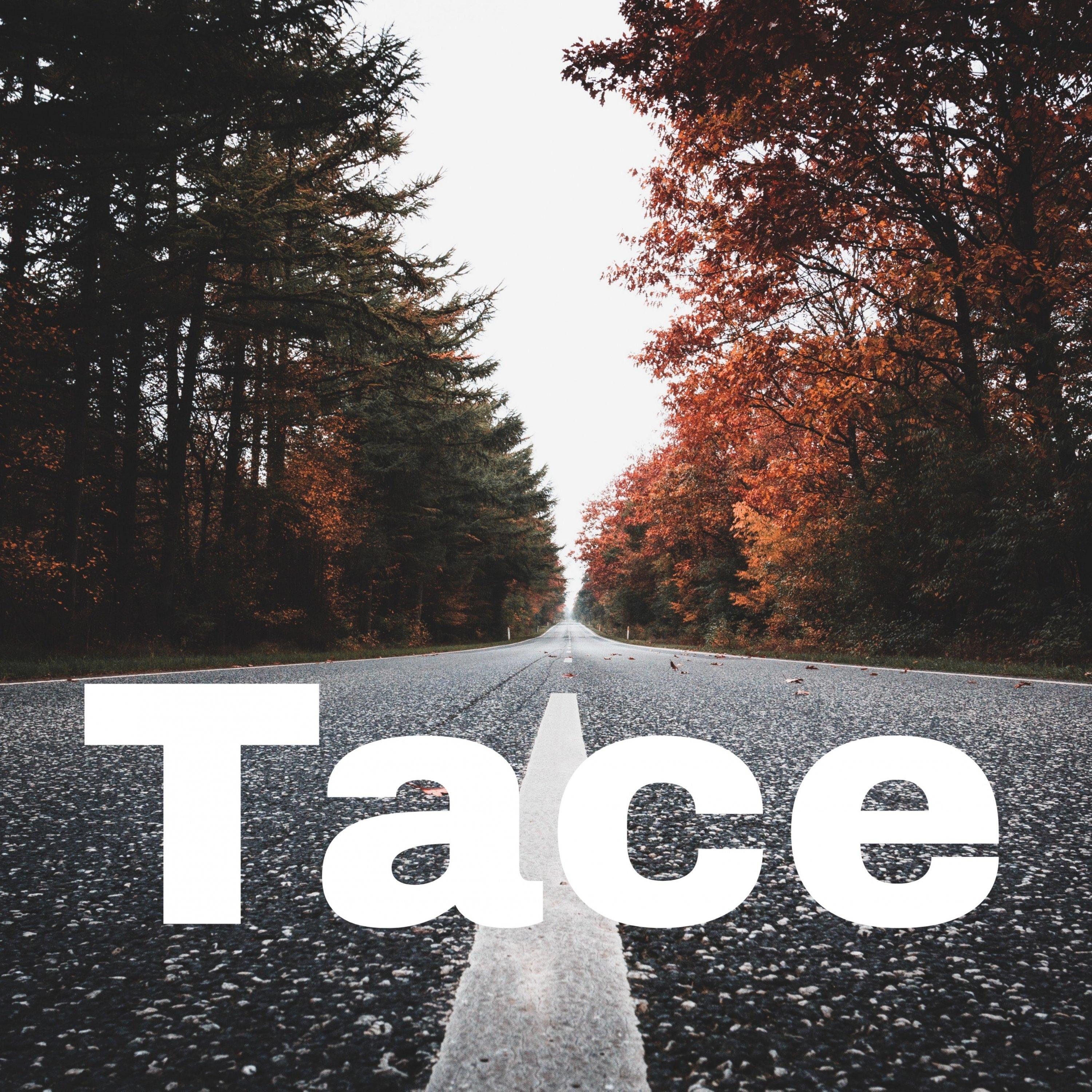 Tace