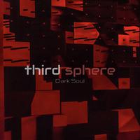 Third Sphere