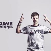 Dave Winnel