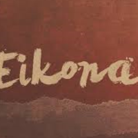 Eikona