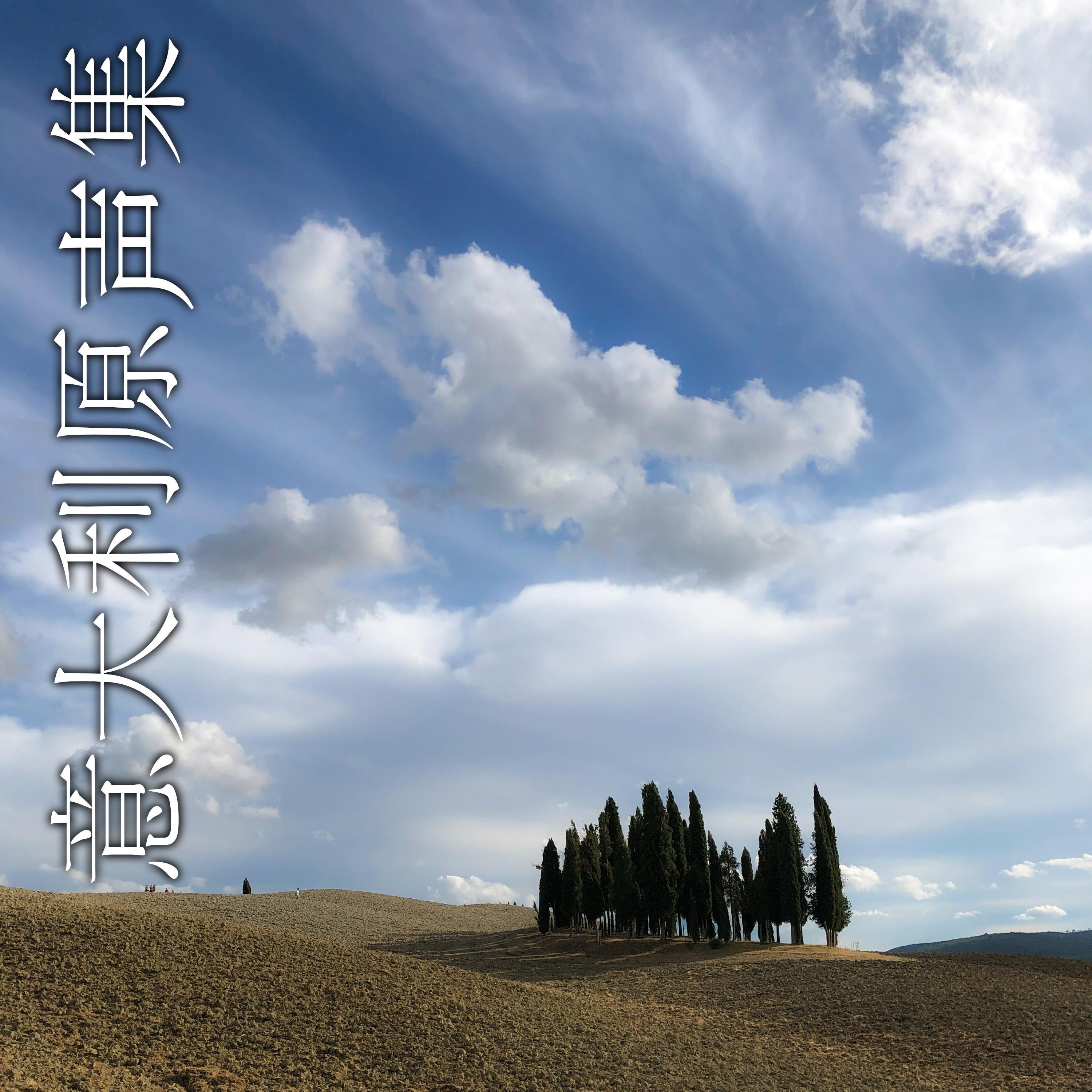 'O surdato 'nnammurato (From "Il principe abusivo")