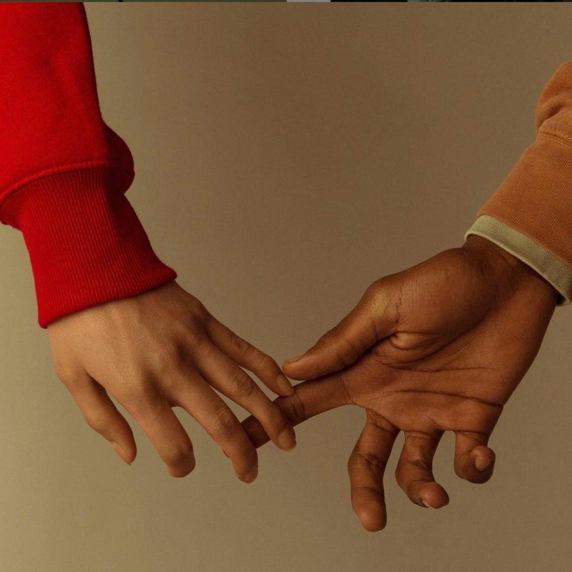 I NEED U（prod.Young Guid）