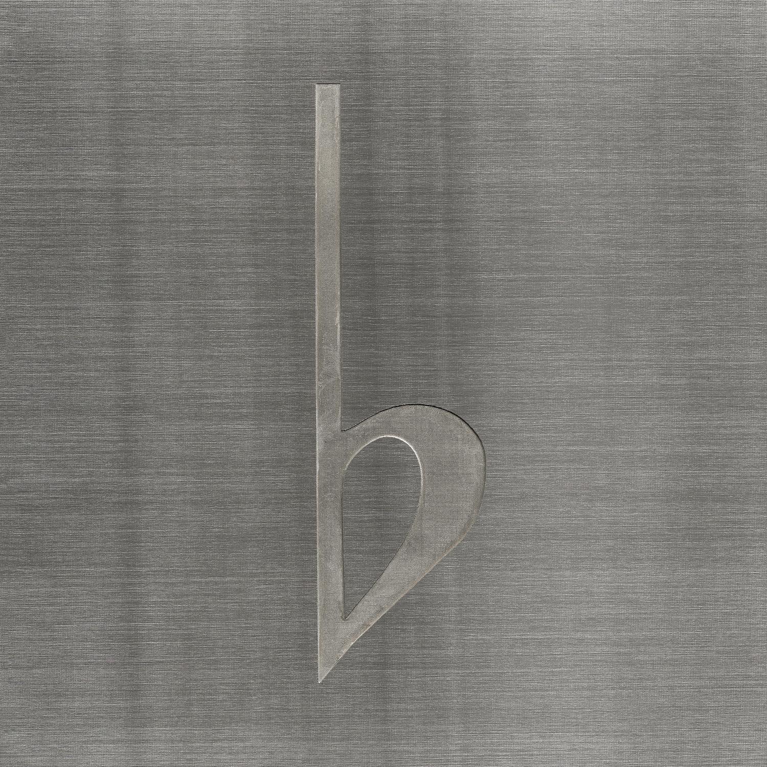 永遠懷念 in memory of...