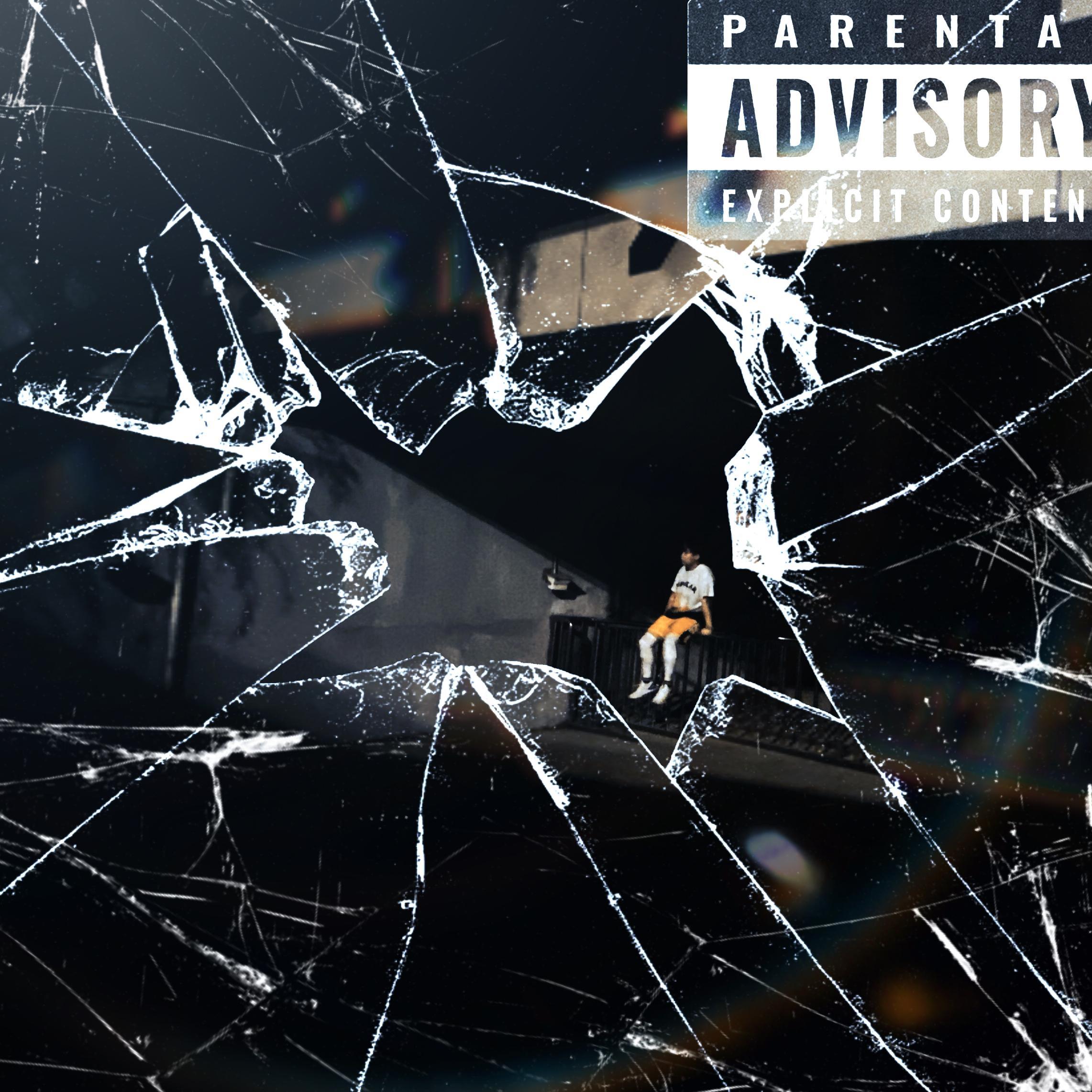 碎片（Siren Remix）