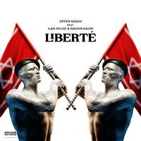 Liberté