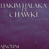 Hakim Halaka - Ajnouni