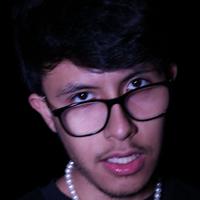Ianthesage