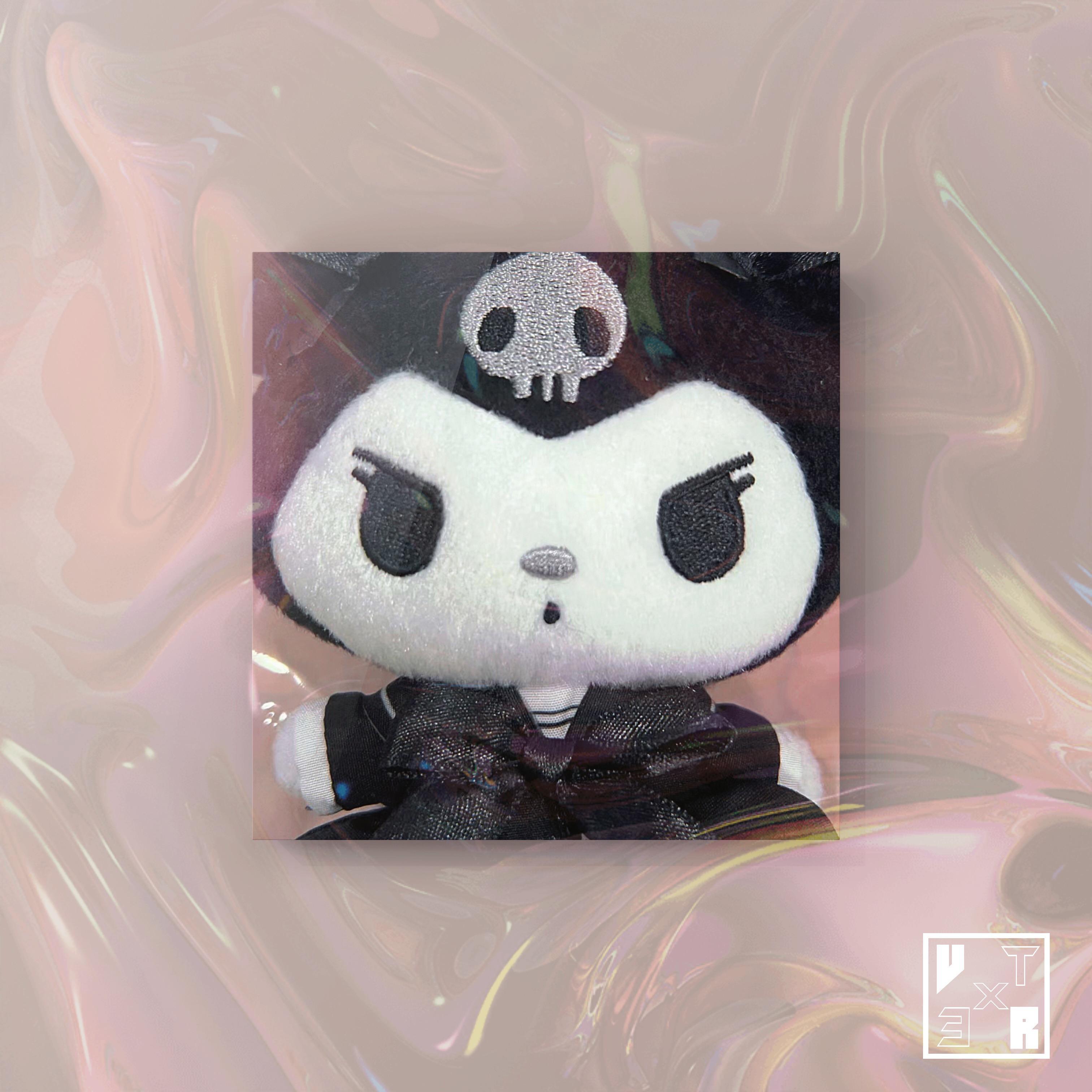 [FREE]Hyperpop Type Beat ''WORD''