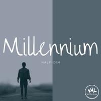 Millennium