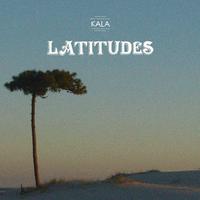 Latitudes