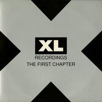 XL Recordings: The First Chapters