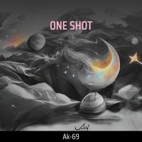 One Shot