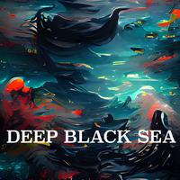 Deep Black Sea