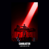 Canblaster - leaving home