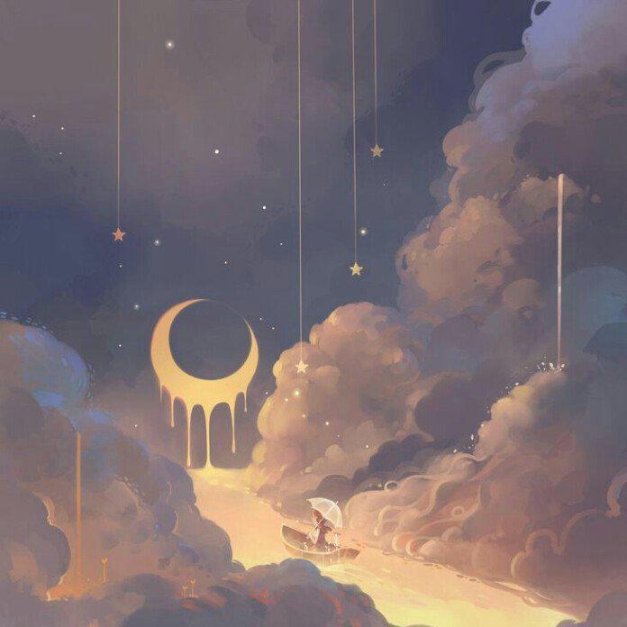 小雨天气 - CHEESE.、小狗诺米团封面