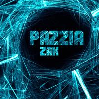 Pazzia