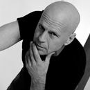Bruce Willis