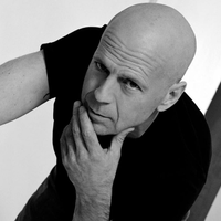 Bruce Willis资料,Bruce Willis最新歌曲,Bruce WillisMV视频,Bruce Willis音乐专辑,Bruce Willis好听的歌
