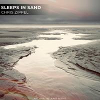 Sleeps in Sand