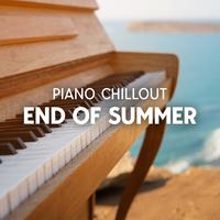 Piano Chillout (End of Summer)