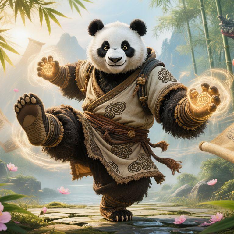 铁血战歌（联盟） - 长兴钱包封面