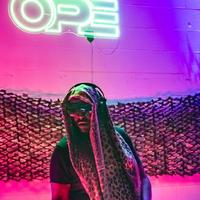 Govan Jones资料,Govan Jones最新歌曲,Govan JonesMV视频,Govan Jones音乐专辑,Govan Jones好听的歌