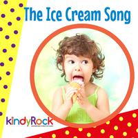 The Ice Cream Song