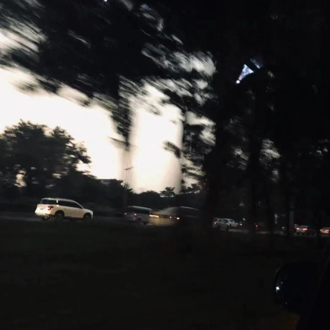 Interstellar(星际穿越钢琴版） - Main Theme