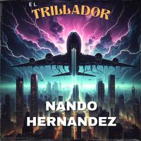 El Trillador