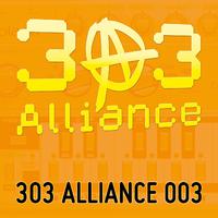 303 Alliance 003