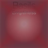 Basils Emptiness